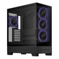 ASUS A31 PLUS Case