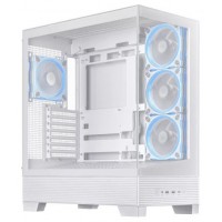 ASUS A31 PLUS Case