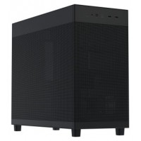 ASUS Prime AP303 Mesh Midi Tower Negro