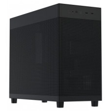 ASUS Prime AP303 Mesh Midi Tower Negro