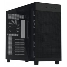 ASUS PRIME AP303 TG Black Negro-MR17 ASUS PRIME AP303 TG Black Negro