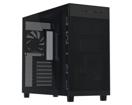 ASUS PRIME AP303 TG Black Negro