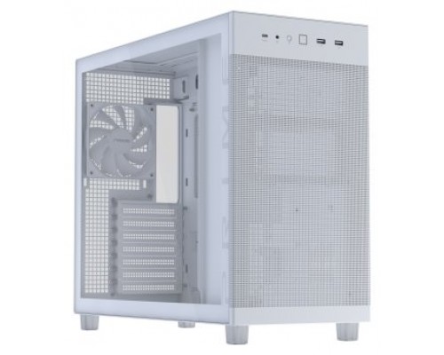 ASUS PRIME AP303 TG White Blanco