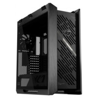 ASUS ROG Strix Helios II Midi Tower Negro