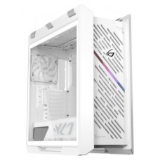 ASUS ROG Strix Helios II Midi Tower Blanco