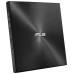 ASUS ZenDrive U9M unidad de disco óptico Negro DVD±RW