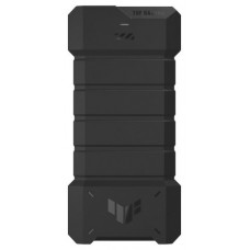 ASUS TUF Gaming AS1000 PLUS 1 TB USB Tipo C USB 3.2 Gen 2x2 Negro