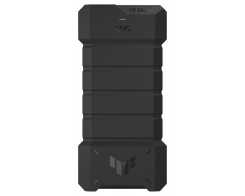 ASUS TUF Gaming AS1000 PLUS 1 TB USB Tipo C USB 3.2 Gen 2x2 Negro