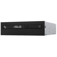 ORDENADOR SOBREMESA ASUSVD DRW-08D6MT BLK B AS-DU4 ORDENADOR SOBREMESA ASUSVD DRW-08D6MT BLK B AS