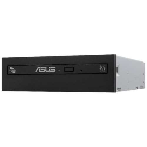 ORDENADOR SOBREMESA ASUSVD DRW-08D6MT BLK B AS-DU4 ORDENADOR SOBREMESA ASUSVD DRW-08D6MT BLK B AS