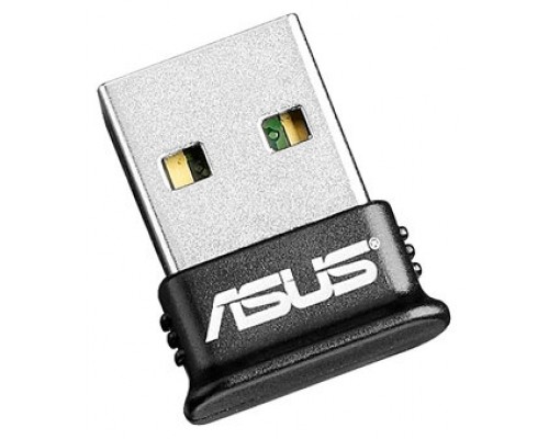 ASUS USB-BT400 Mini Bluetooth 4.0 Mini USB