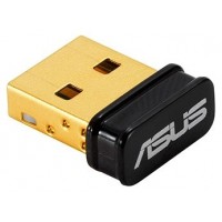 ASUS USB-BT500 Bluetooth 3 Mbit/s Interno