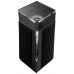 ASUS ZenWiFi Pro ET12 Tribanda (2.4 GHz / 5 GHz / 6 GHz) Wi-Fi 6E (802.11az) Negro 3 Interno