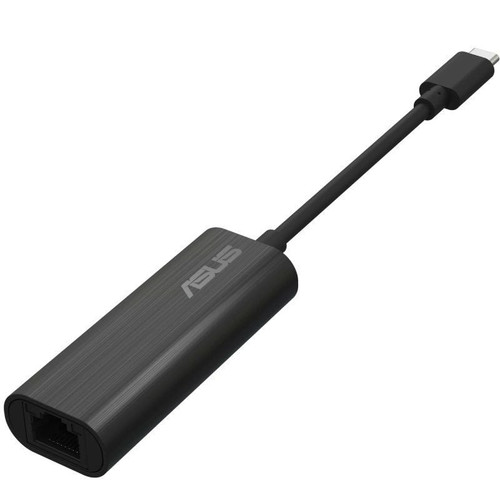 ASU-ADP USB-C2500 V2-DU6 ASU-ADP USB-C2500 V2