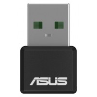 ASUS USB-AX55 Nano WWAN 1800 Mbit/s
