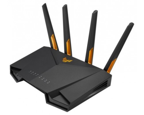 Asus TUF-AX3000 V2  Router Gaming WiFi6 1x2.5GbE