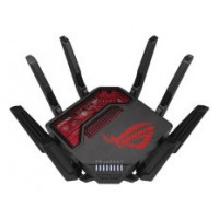 ROUTER ASUS GT-BE19000