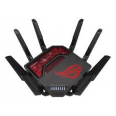 ROUTER ASUS GT-BE19000