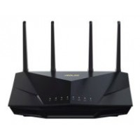 ROUTER ASUS RT-AX5400