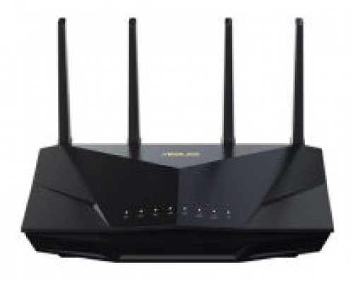 ROUTER ASUS RT-AX5400