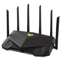 ROUTER ASUS RT-AX5400