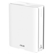 ASUS ZenWiFi BQ16 Tribanda (2.4 GHz / 5 GHz / 6 GHz) Wi-Fi 7 (802.11be) Blanco 5 Interno