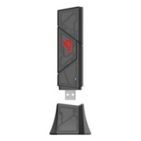 ASUS ROG USB-BE92