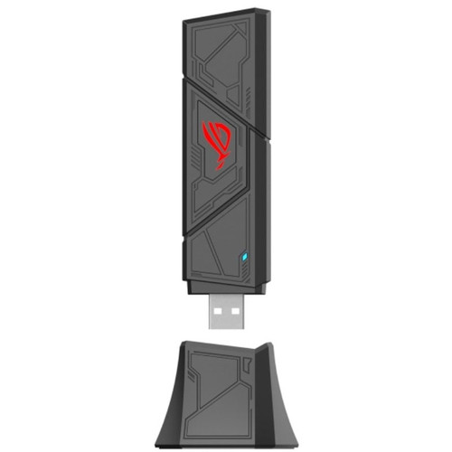 ASU-ADP ROG USB-BE92-DU18 ASU-ADP ROG USB-BE92