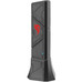 ASU-ADP ROG USB-BE92-DU18 ASU-ADP ROG USB-BE92