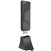 ASU-ADP ROG USB-BE92-DU18 ASU-ADP ROG USB-BE92