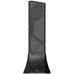 ASU-ADP ROG USB-BE92-DU18 ASU-ADP ROG USB-BE92