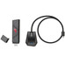 ASU-ADP ROG USB-BE92-DU18 ASU-ADP ROG USB-BE92