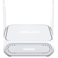 ROUTER ASUS RT-BE58 GO-22DU ROUTER ASUS RT-BE58 GO