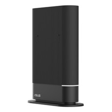ASUS ProArt Router PRT-BE5000 router inalámbrico 2.5 Gigabit Ethernet Doble banda (2,4 GHz / 5 GHz) Negro-MR38 ASUS ProArt Router PRT-BE5000 router inalámbrico 2.5 Gigabit Ethernet Doble banda (2,4 GHz / 5 GHz) Negro