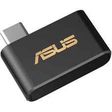 ASU-ADP USB-BE93 MINI-DU23 ASU-ADP USB-BE93 MINI