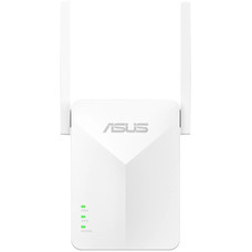 ASU-REP RP-AX50