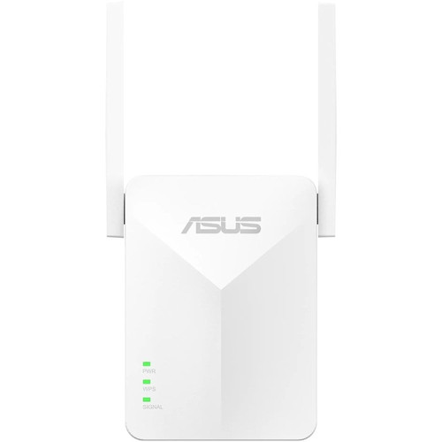 ASU-REP RP-AX50-DU9 ASU-REP RP-AX50