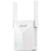 ASU-REP RP-AX50-DU9 ASU-REP RP-AX50