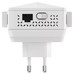 ASU-REP RP-AX50-DU9 ASU-REP RP-AX50