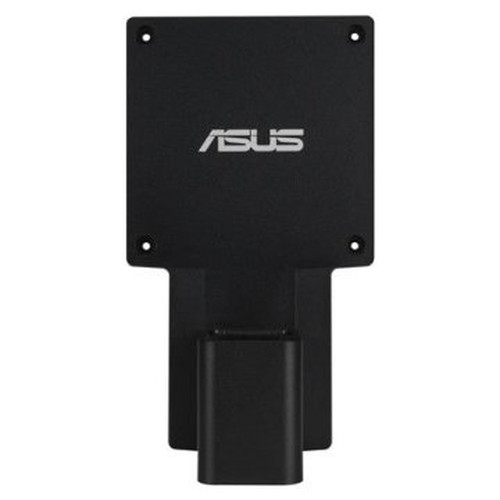 ASUS 90LA00J0-B01170 pieza de repuesto para monitor Puesto