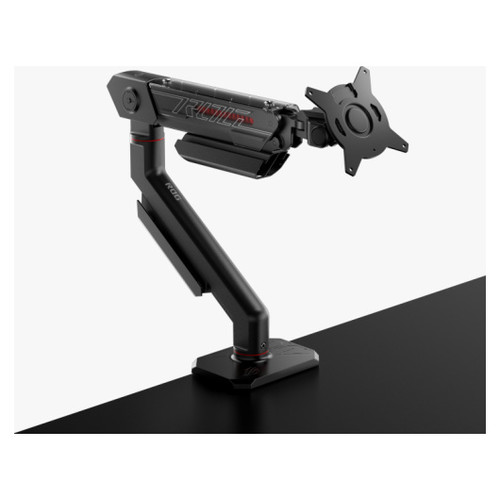 ASUS AAS01 – ROG Ergo Arm 86,4 cm (34") Negro Escritorio-MR72 ASUS AAS01 – ROG Ergo Arm 86,4 cm (34") Negro Escritorio