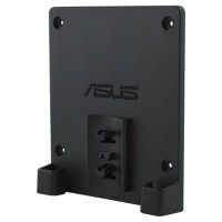 ASUS SOPORTE MKT03