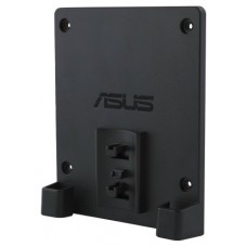 ASUS SOPORTE MKT03
