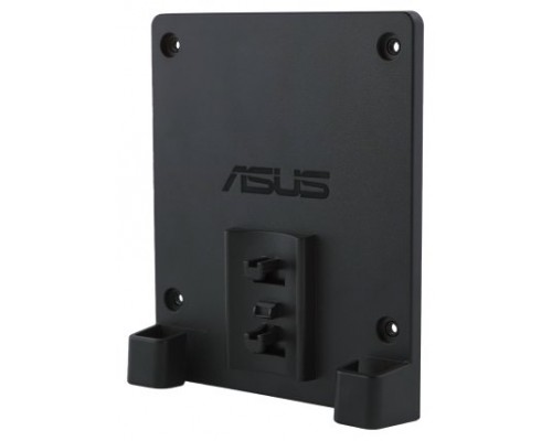 ASUS SOPORTE MKT03