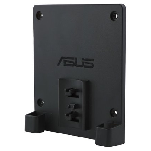 ASUS SOPORTE MKT03-MR2 ASUS SOPORTE MKT03