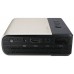 PROYECTOR ASUS ZENBEAM E2 300LM ANSI DLP WVGA WIRELESS BATERIA USB HDMI