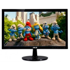 MONITOR ASUS VS207DF