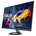 MONITOR 27" ASUS VX279HG IPS FHD HDMI-VGA