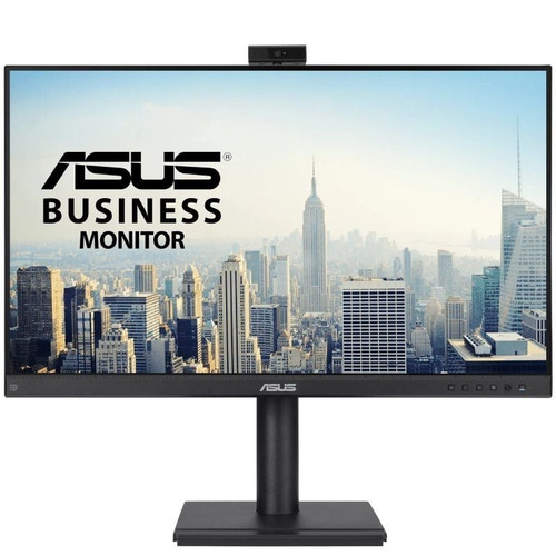 MONITOR ASUS BE249QFK-DU26 MONITOR ASUS BE249QFK