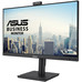MONITOR ASUS BE249QFK-DU26 MONITOR ASUS BE249QFK